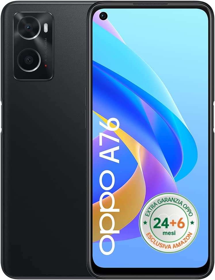 migliori_smartphone_economici_200_euro_amazon_black_friday_03