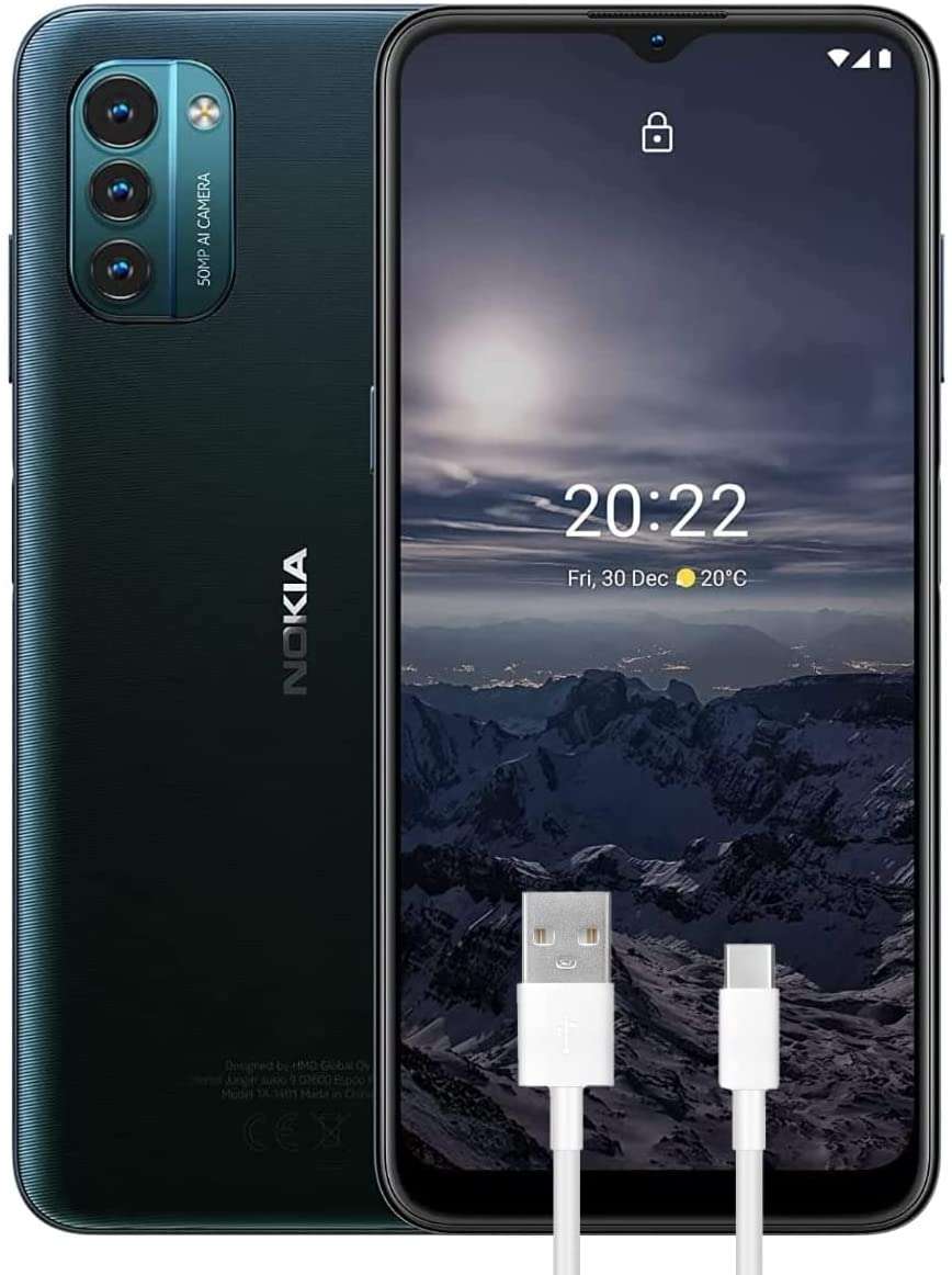 migliori_smartphone_economici_200_euro_amazon_black_friday_04