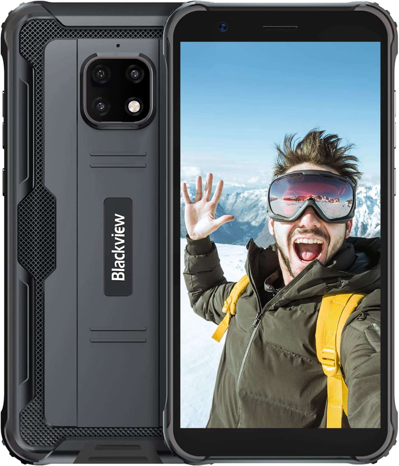 migliori_smartphone_economici_200_euro_amazon_black_friday_07