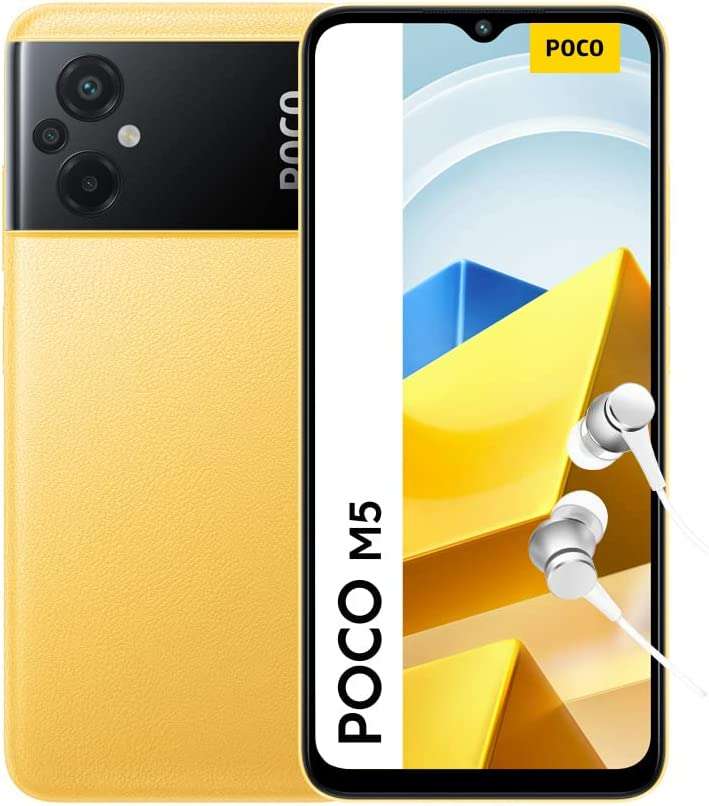 migliori_smartphone_economici_200_euro_amazon_black_friday_08