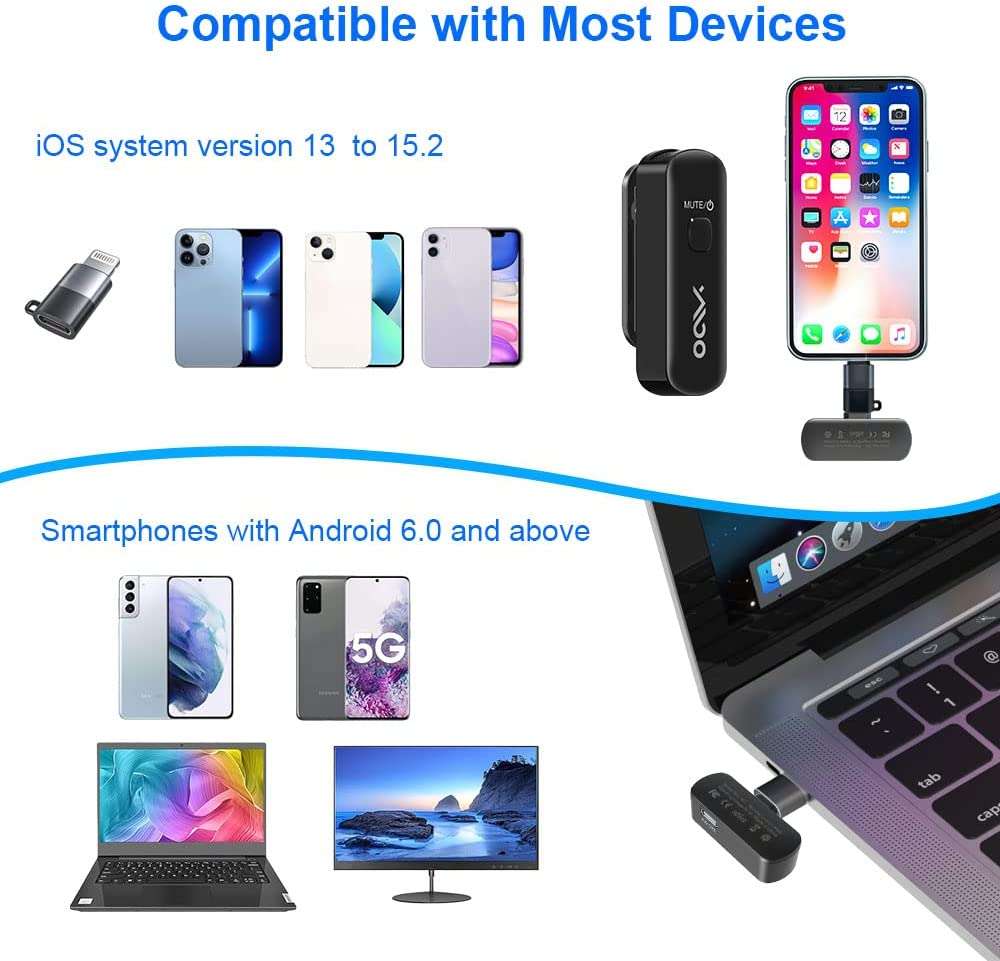 mini-microfono-wireless-iphone-android-pc-mac-14e-wow-compatibile