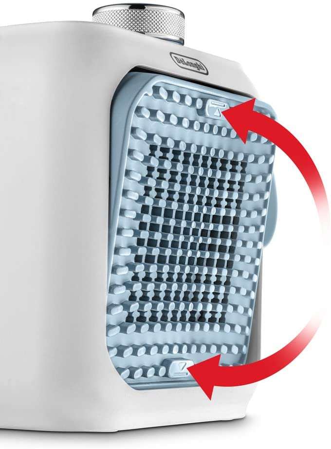 mini-termoventilatore-delonghi-spaziale-economico-51-orientabile