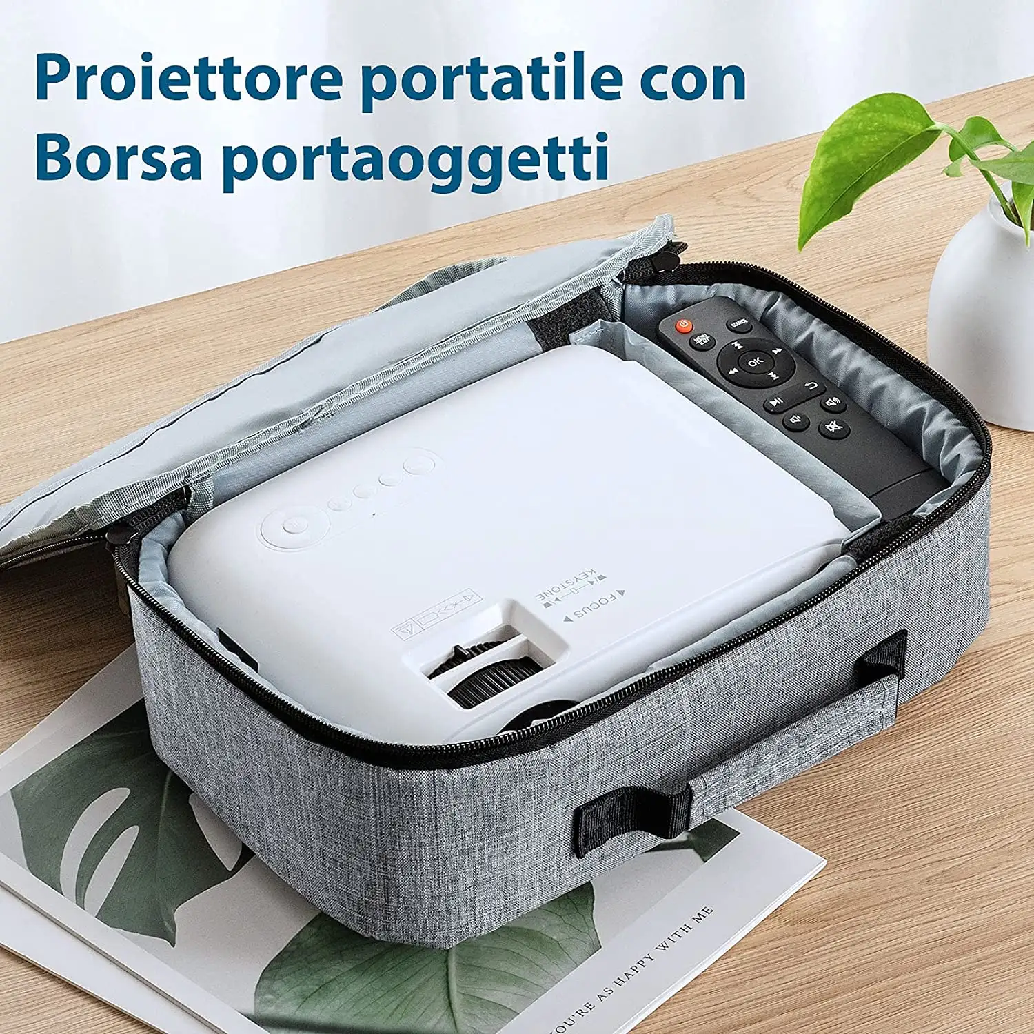 mini-videoproiettore-portatile-trasforma-parete-smart-tv-borsetta