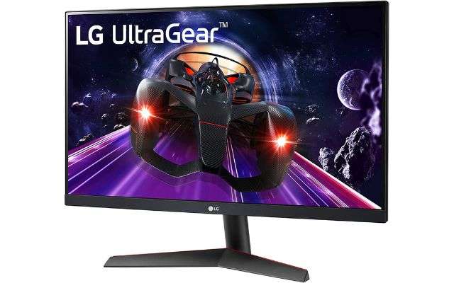 monitor lg amazon