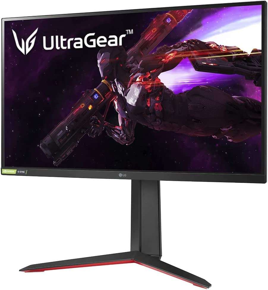 monitor_lg_amazon_black_friday