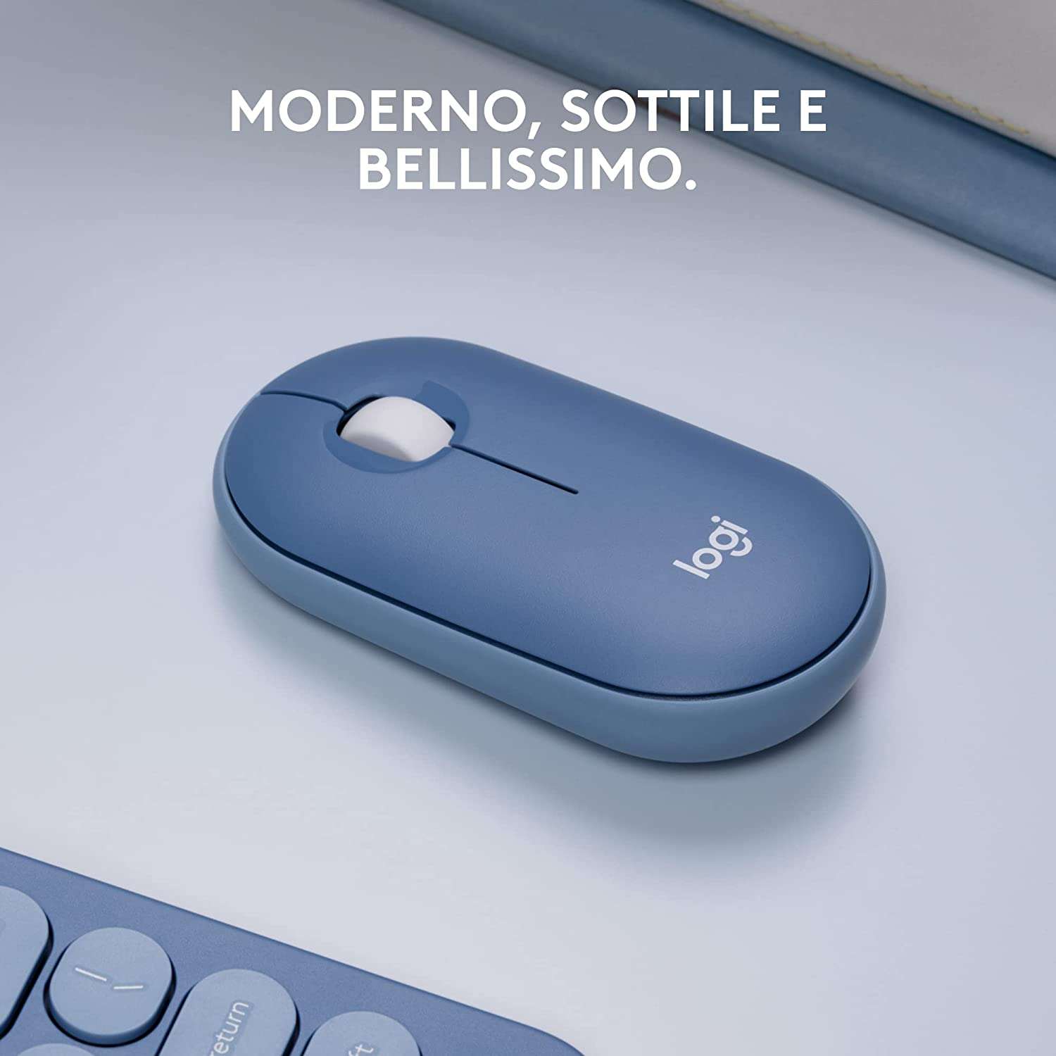 mouse_logitech_pebble_amazon_sconto