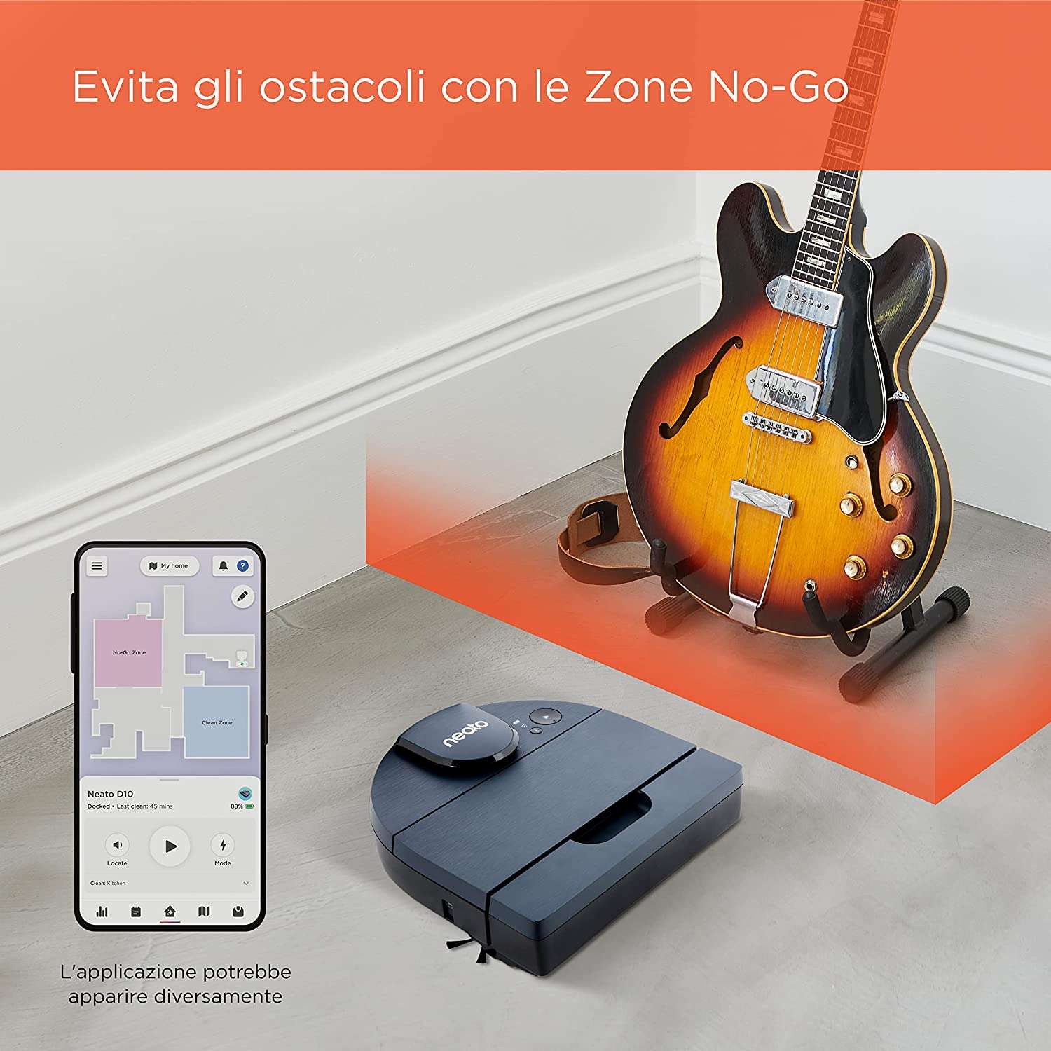 neato-robotics-d8-prezzo-piu-basso-sempre-50-zone-evitare