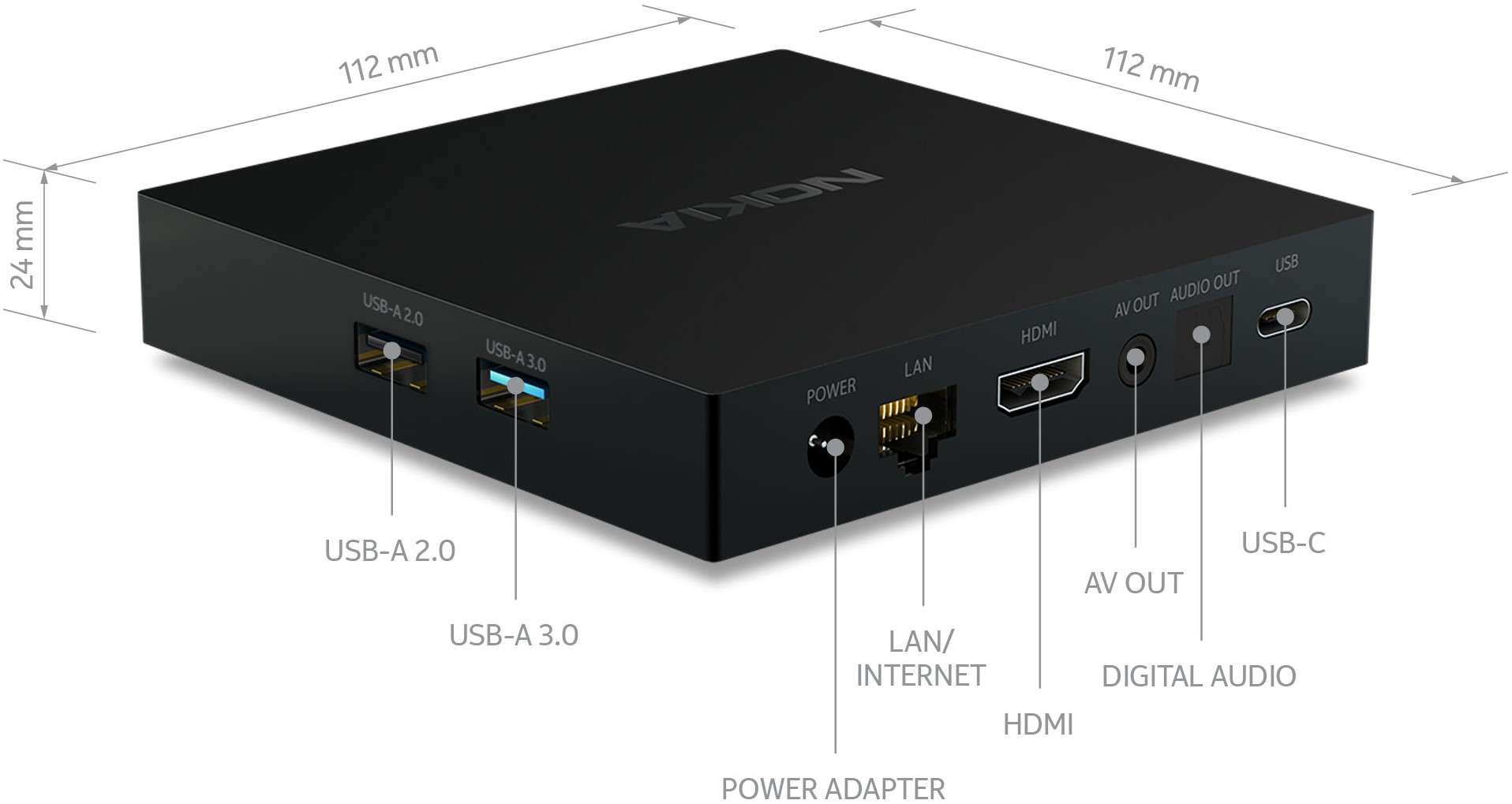 nokia_streaming_box_1