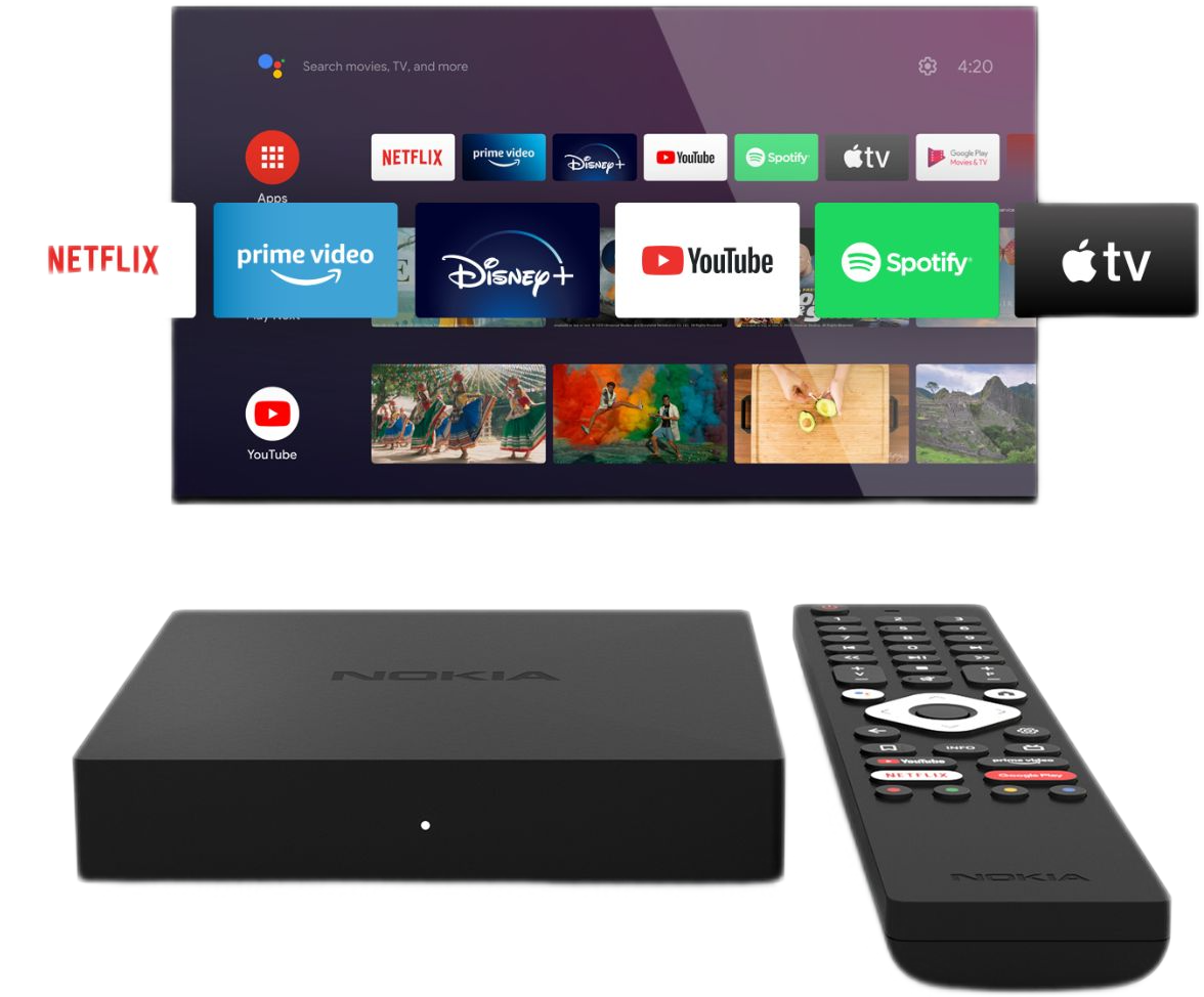 nokia_streaming_box_2