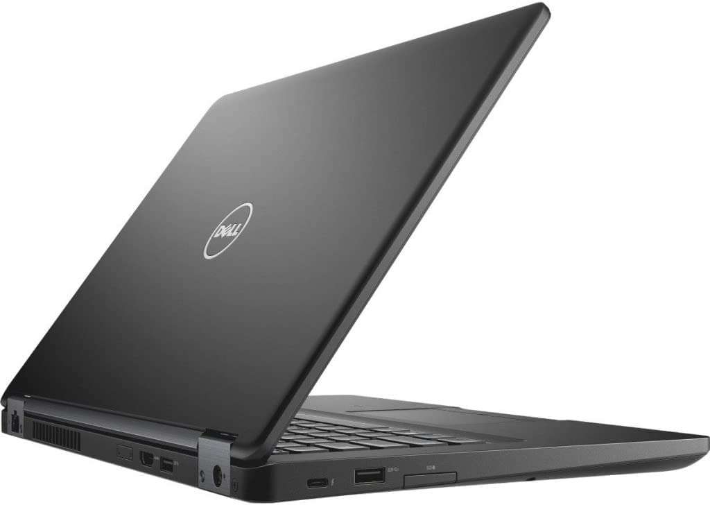 notebook-dell-i5-ssd-256gb-prezzo-wow-ricondizionato-compatto