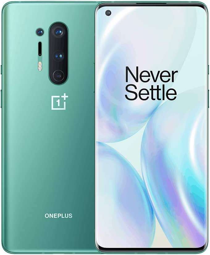 oneplus_8_pro_offerta_amazon