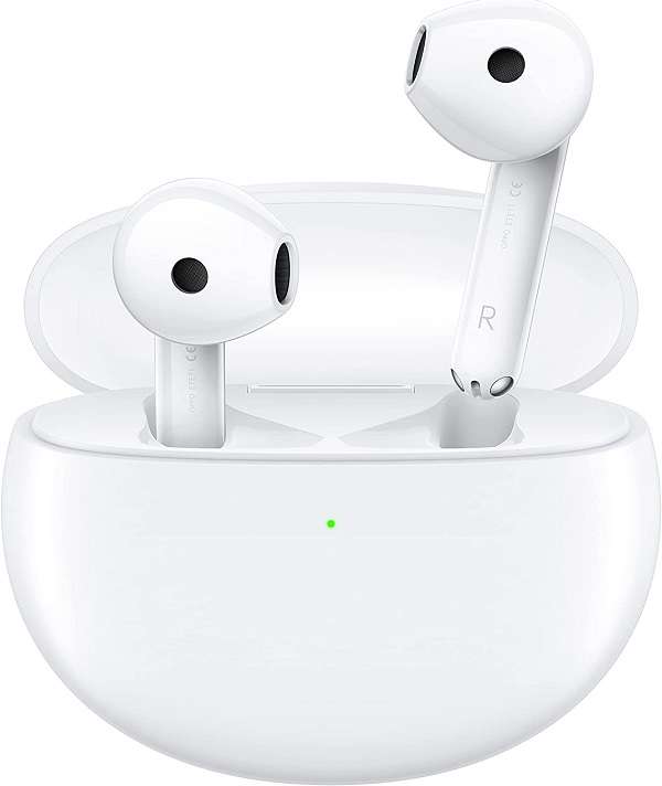 OPPO Enco Air2