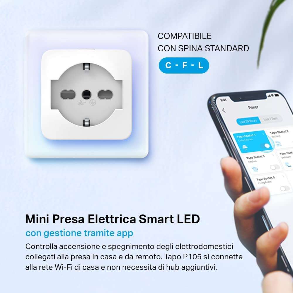 presa-intelligente-tp-link-9-99e-prendere-volo-domotica