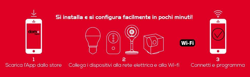 presa-smart-beghelli-9-90e-amazon-risparmi-67-configurazione