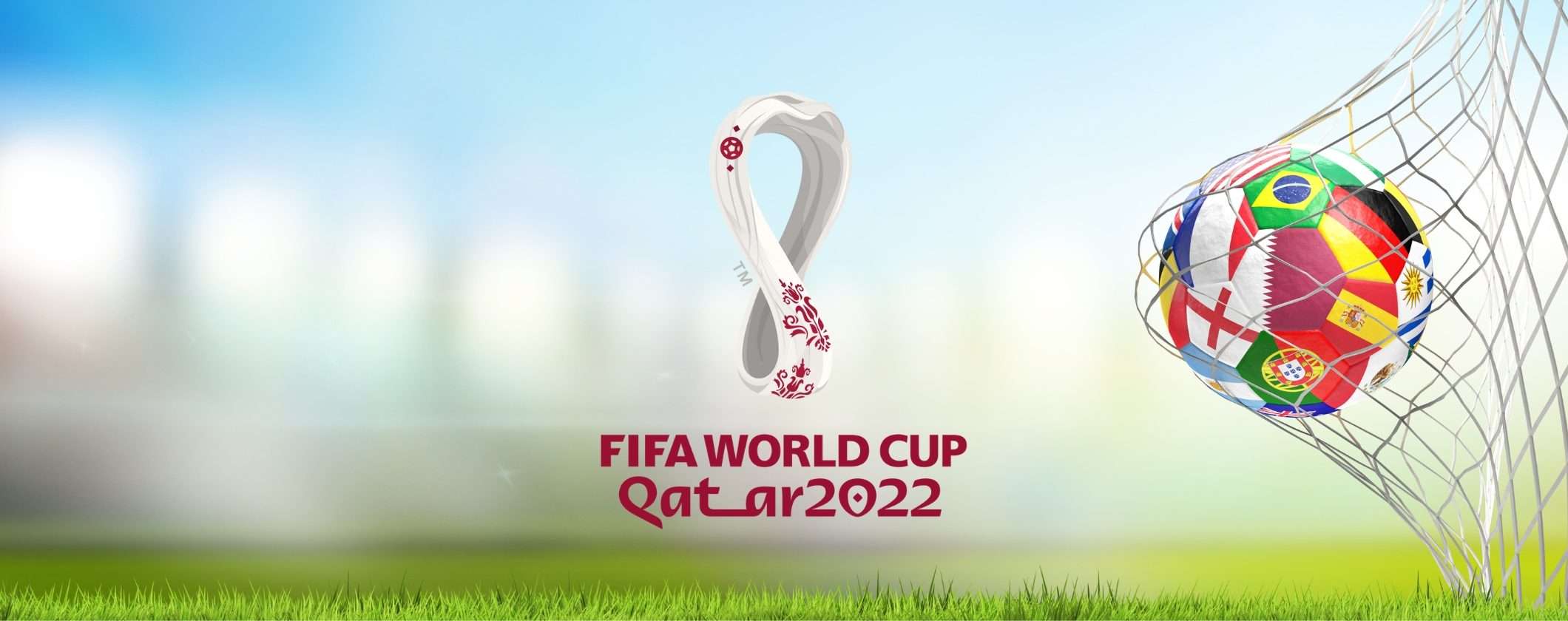 Qatar 2022: come vedere tutte le partite in streaming e TV Qatar 2022: come vedere tutte le partite in streaming e TV