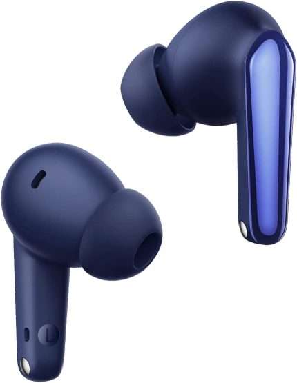 realme buds air 3