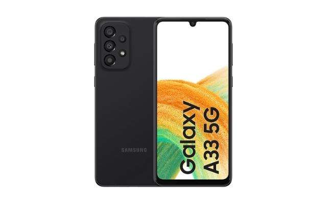 samsung-galaxy-a53-5g-mediaworld-black-friday