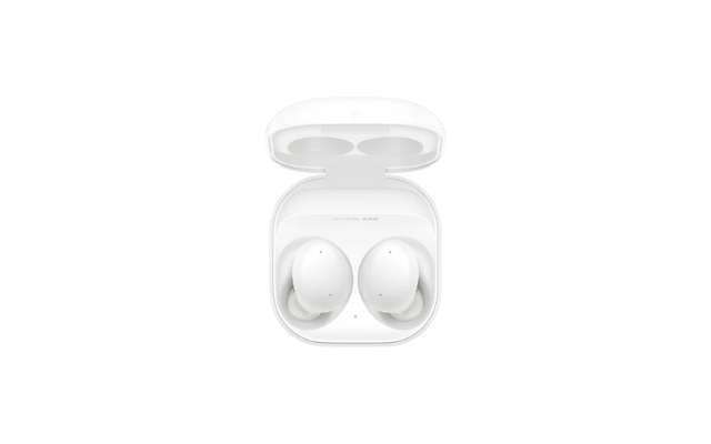 samsung-galaxy-buds-2