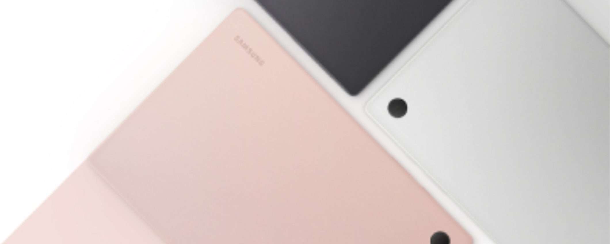 Samsung Galaxy Tab A8, il RE dei tablet economici CROLLA su eBay Samsung Galaxy Tab A8, il RE dei tablet economici CROLLA su eBay
