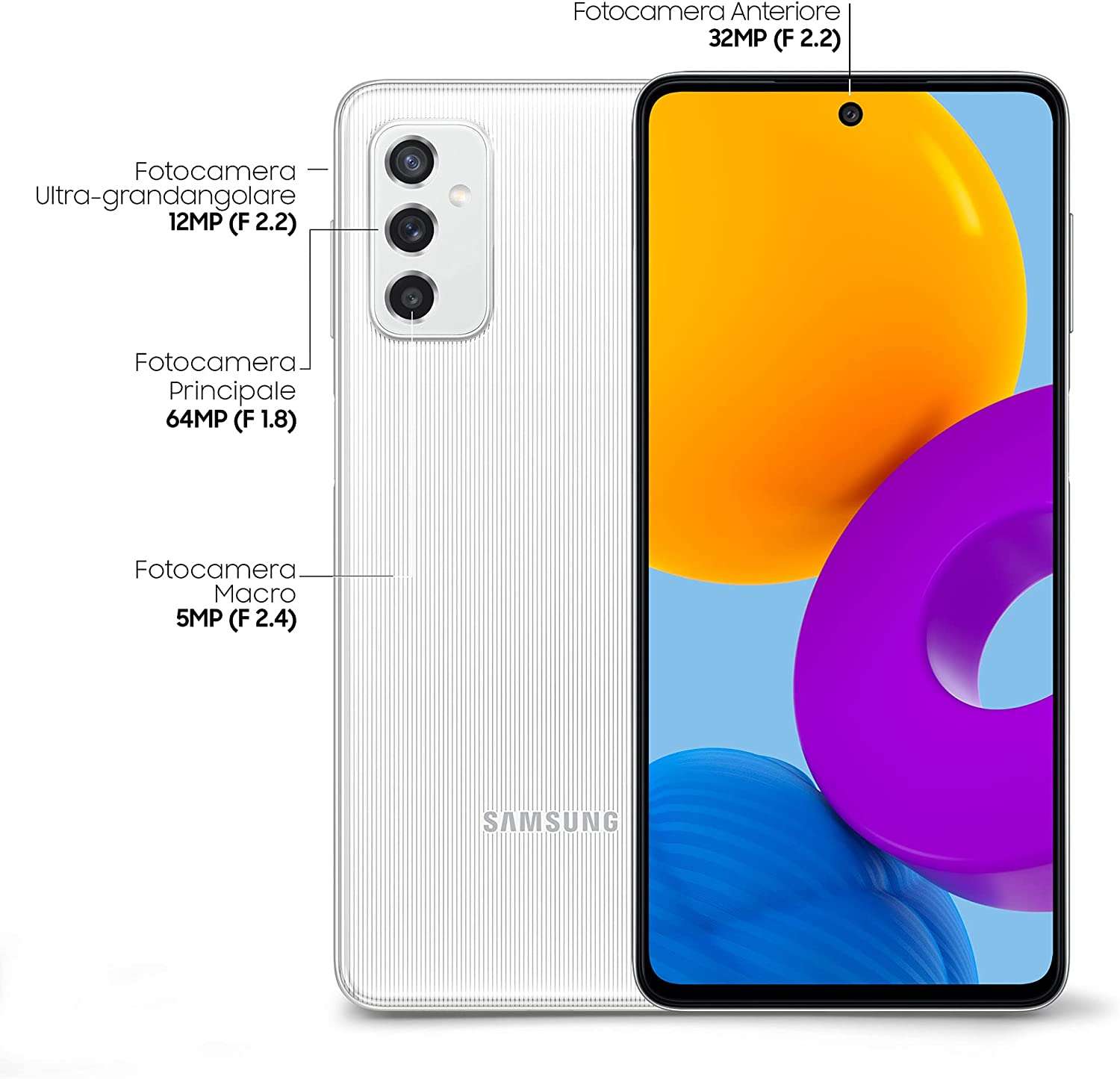 samsung_galaxy_m52_5g_sconto_amazon