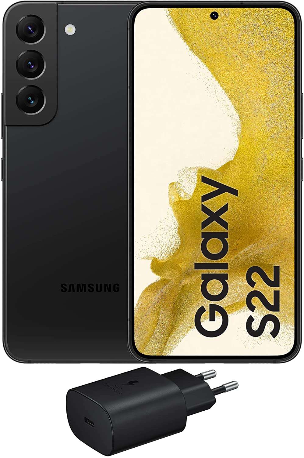 samsung_galaxy_s22_5g_amazon_discount