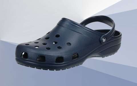 Crocs prezzo deals