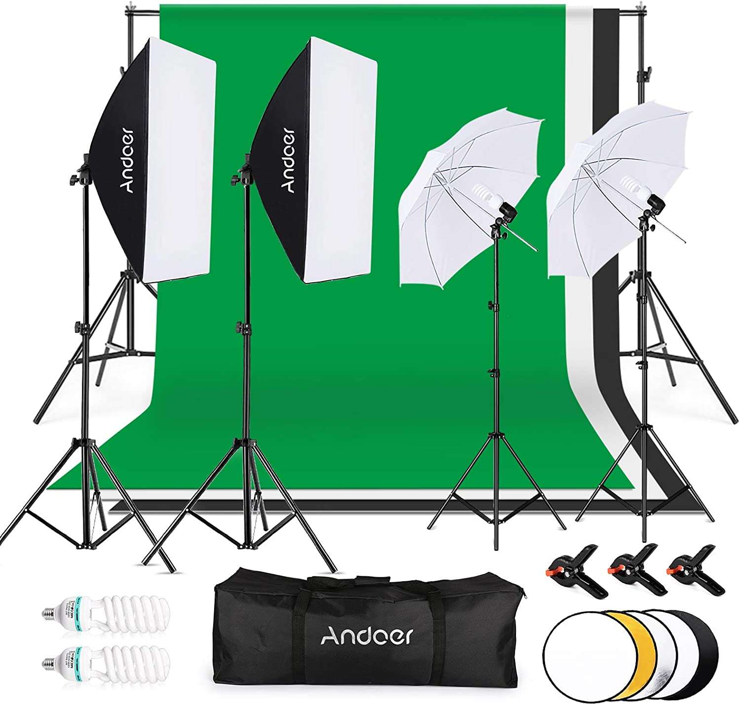 set_fotografici_05