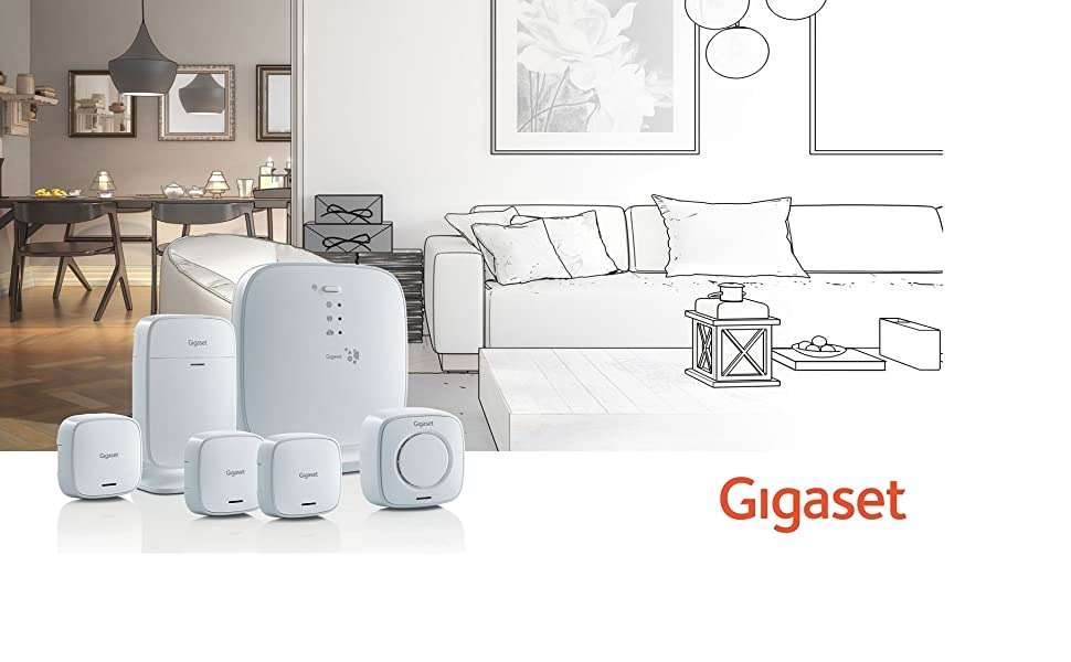sistema-allarme-smart-casa-sicura-prezzo-shock-dispositivi
