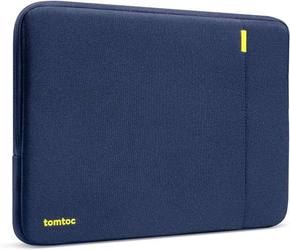 PC Sleeve