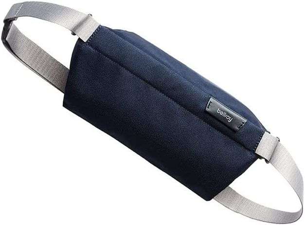 Sling bag: le migliori borse