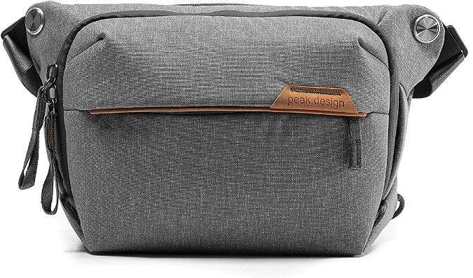 sling bag