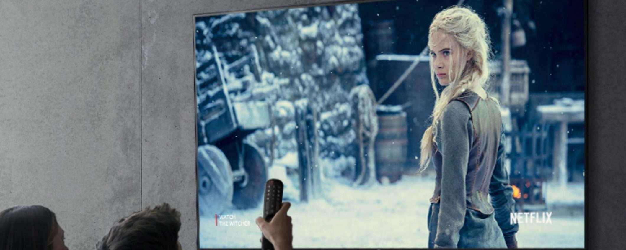 Smart TV LG UHD 4K 55 Smart TV LG UHD 4K 55