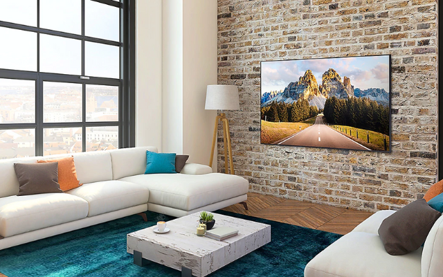 tv samsung ebay