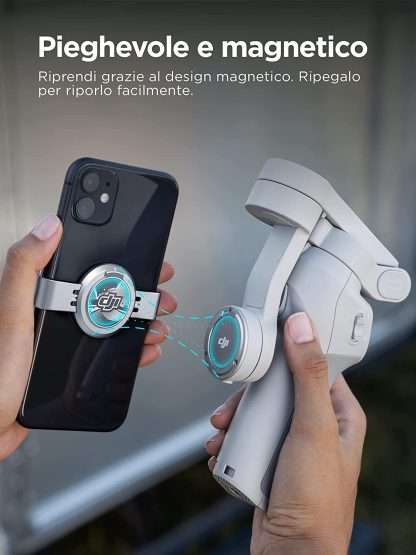 smartphone