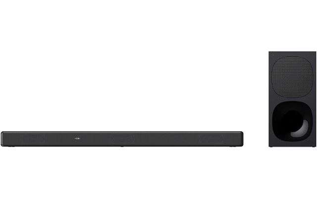 soundbar black friday