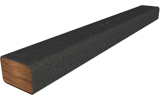 soundbar black friday