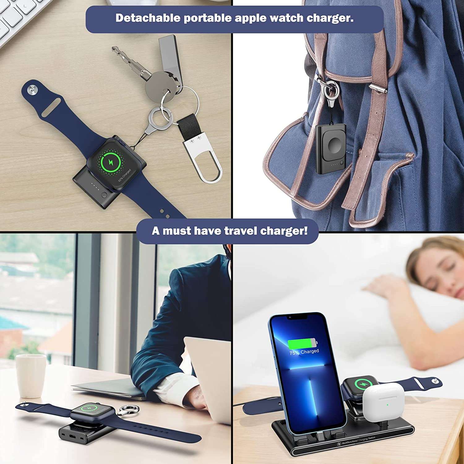 stazione-ricarica-apple-spunta-coupon--tua-14e-sgancio