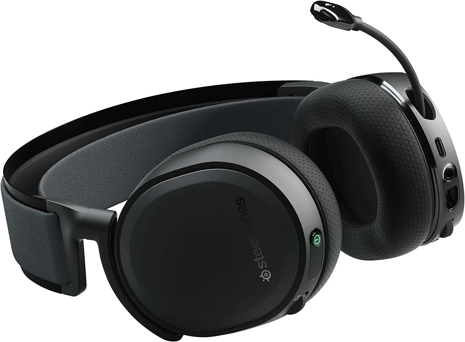 steelseries-arctis-7-cuffie-gaming-wireless-sogno-microfono