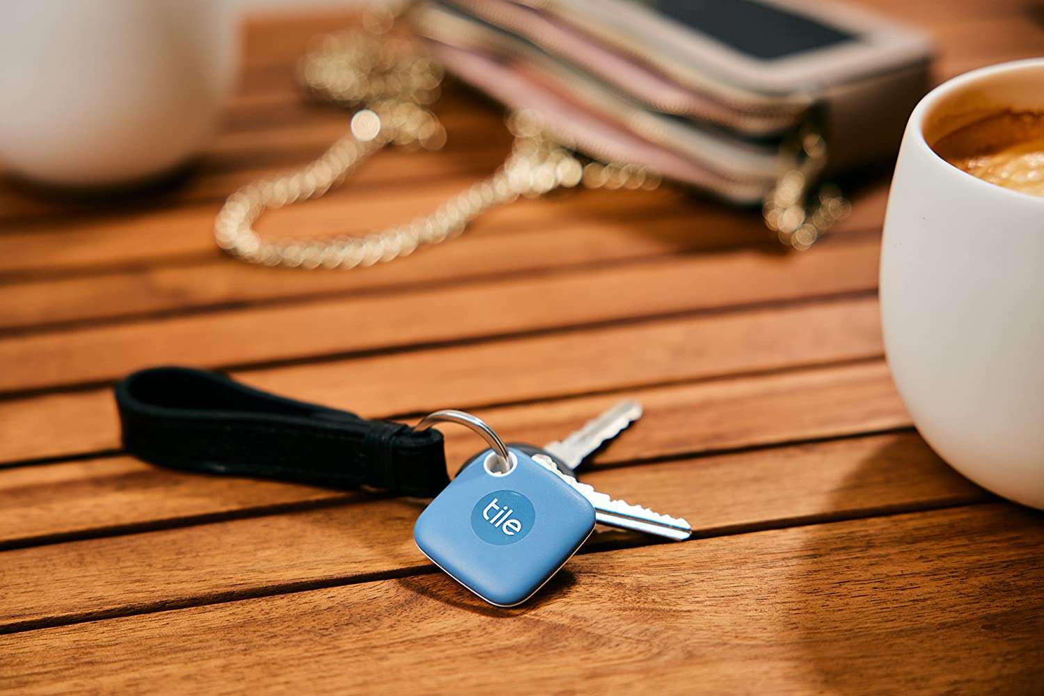 tile-mate-prezzo-regalo-amazon-offerta-lampo-versatile