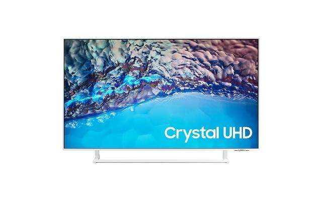 unieuro-samsung-series-8-tv-crystal-50-pollici