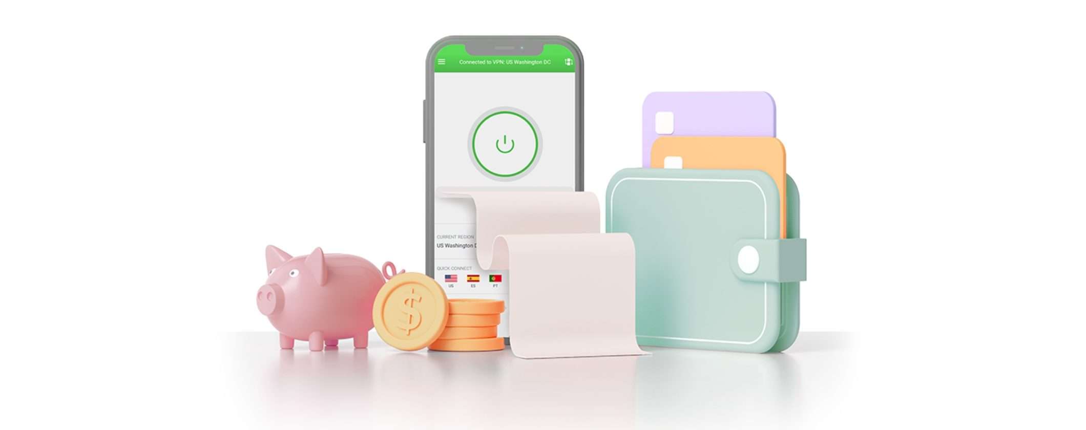 VPN affidabile e potente a meno di 2€: questo è il tuo momento VPN affidabile e potente a meno di 2€: questo è il tuo momento