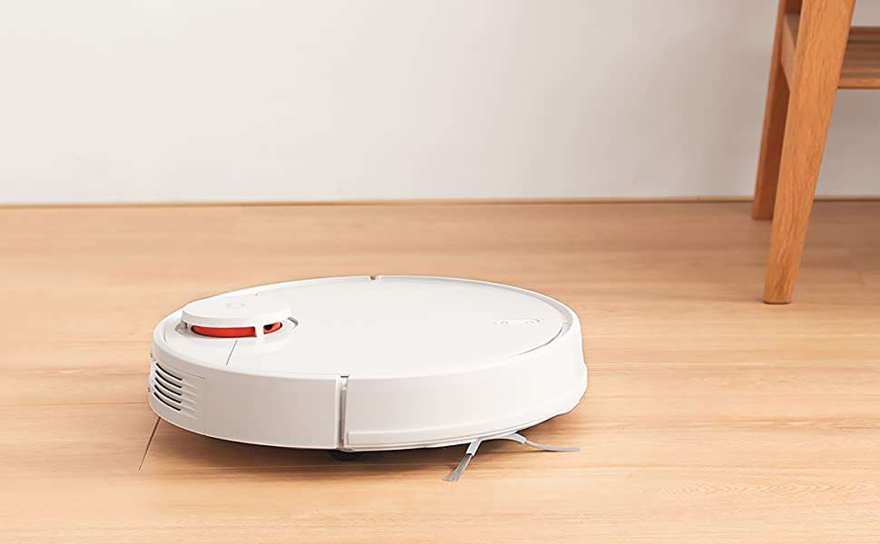 xiaomi-mi-robot-vacuum-mop-aspira-lava-risparmi-2-in-1