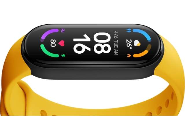 xiaomi-mi-smart-band-6-unieuro