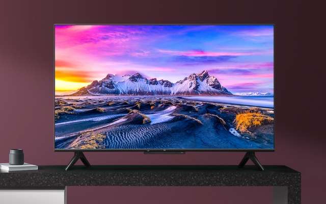 xiaomi-mi-tv-p1-43-unieuro