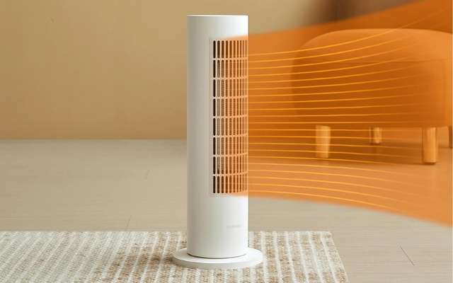 xiaomi-smart-tower-heater-lite-unieuro