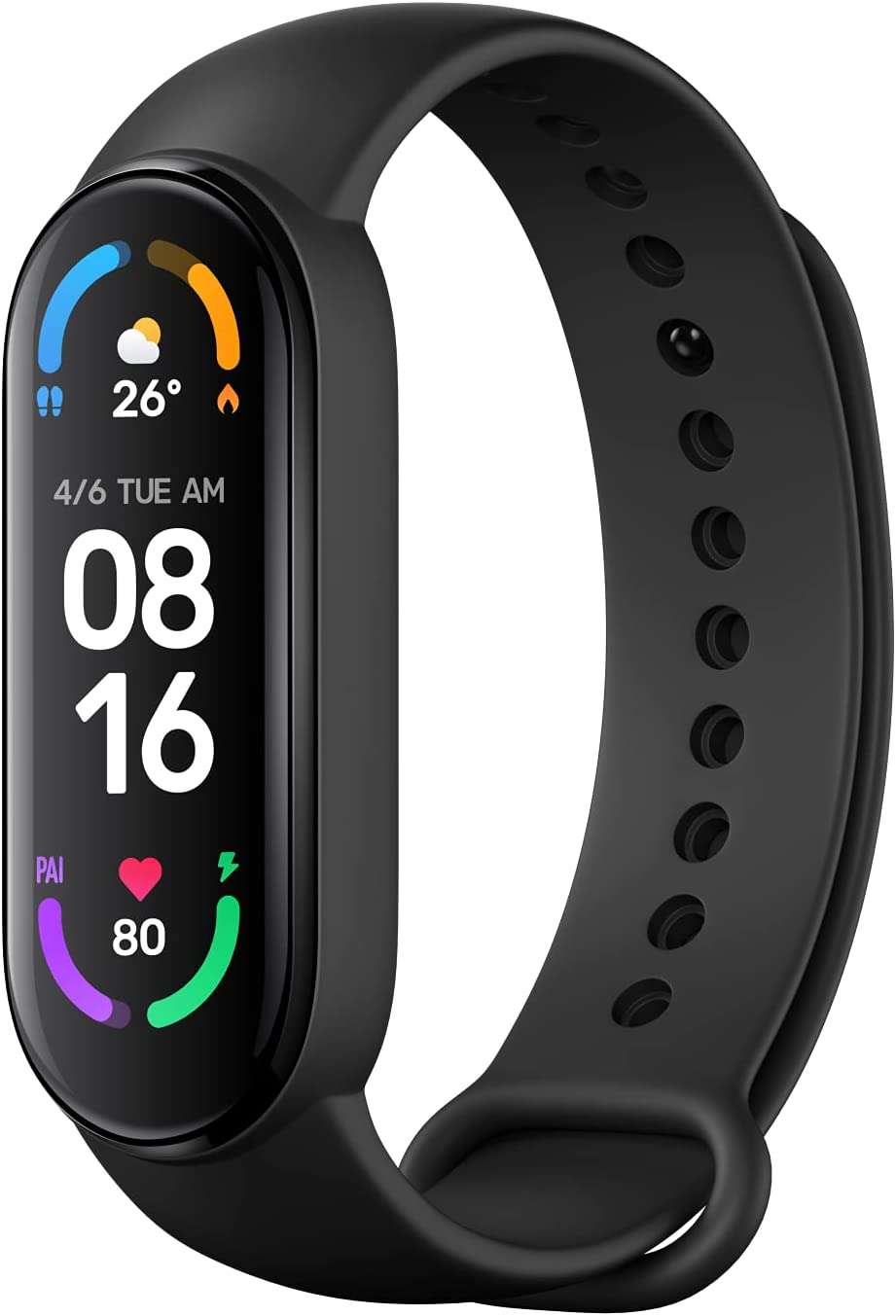xiaomi_smart_band_6_nfc