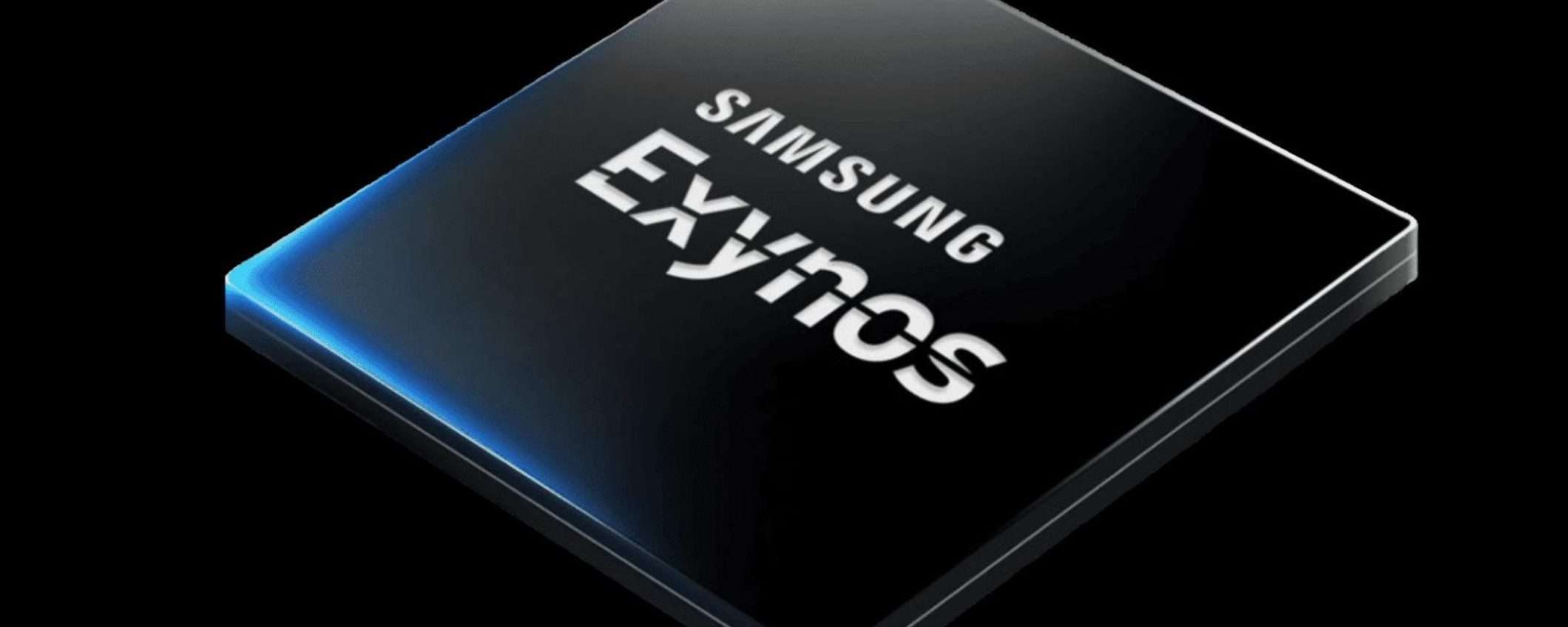 Samsung: i chip Exynos torneranno con i futuri Galaxy S25 Samsung: i chip Exynos torneranno con i futuri Galaxy S25