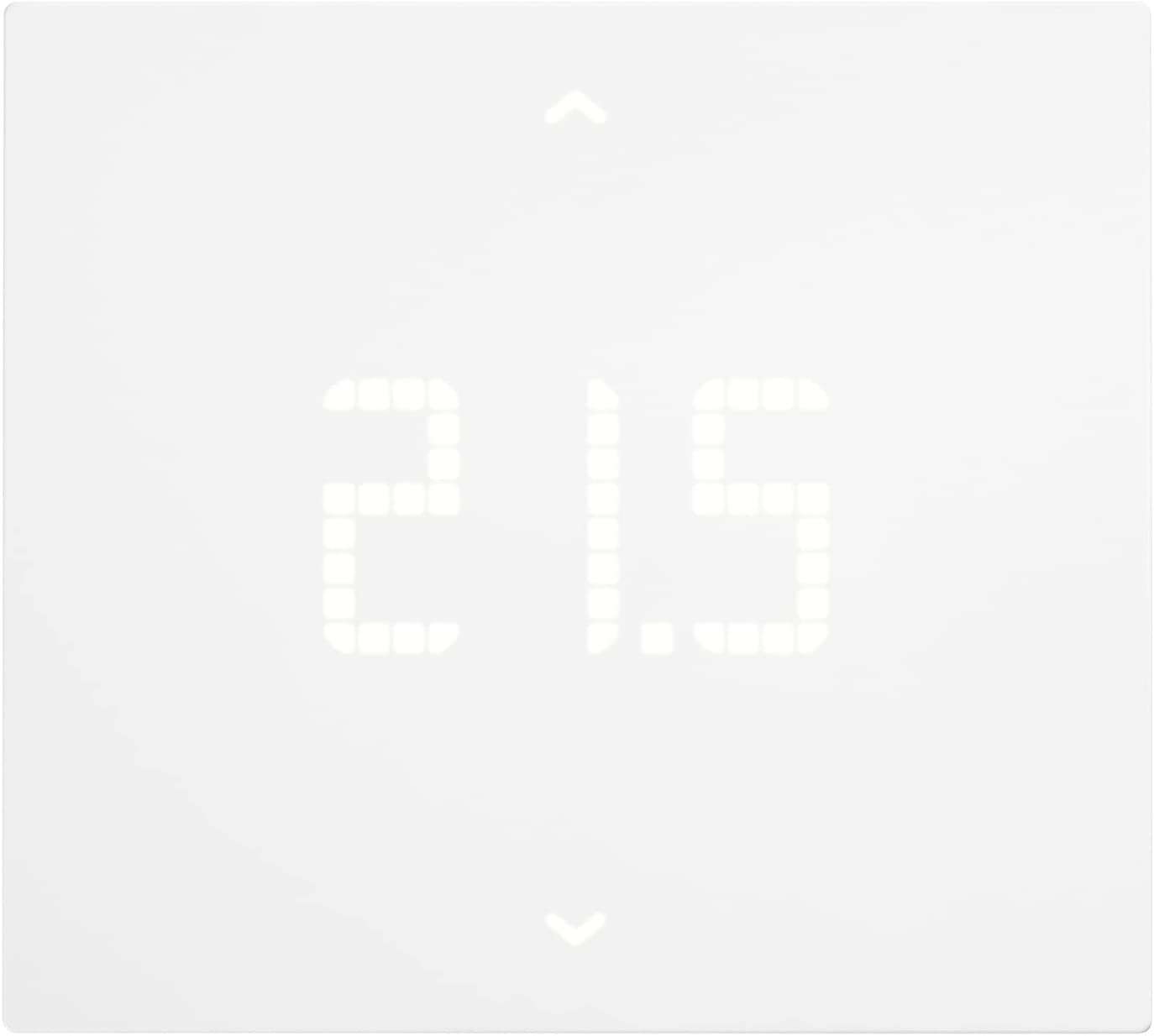 Vimar 02912 Termostato WiFi cronotermostato smart