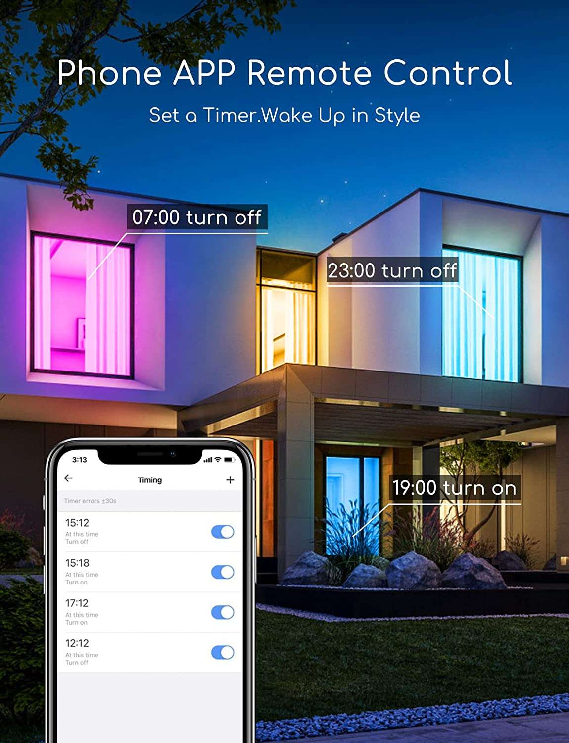 5-lampadine-smart-colorate-meno-24e-offerta-bomba-amazon-stanze