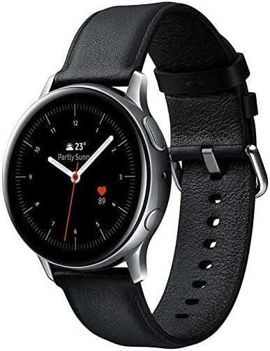 Samsung Galaxy Watch Active 2 44mm